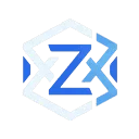 Zerinox Labs